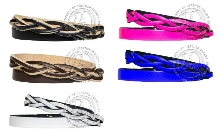 Top Categories Leather Treaty – Store in Vaughan, ON – Millway, Vaughan, Ontario. Read verified and trustworthy customer reviews for Leather Treaty or write your own particase.mlon: Millway, Vaughan, L4K 3W7, Ontario.