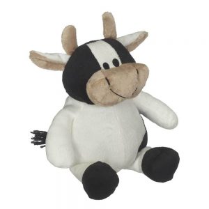 Cuddle Pal Cow