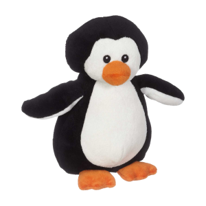 Cuddle Pal Penguin