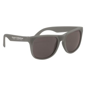 Mustachifier cheap sunglasses canada