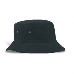 Bucket Hats | Product Categories | Portage Promotionals