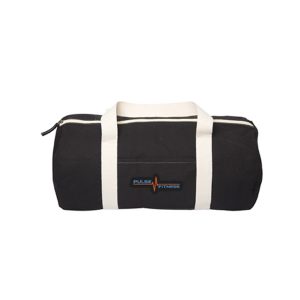 Bubba Seaker Series Duffel Bag Gray