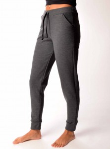Ladies/Youth Classic Sweatpant (Canadian Made)