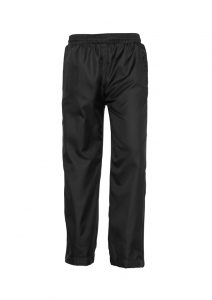 UNISEX HEAVYWEIGHT SWEAT PANTS - COR68 – Dynamics AB