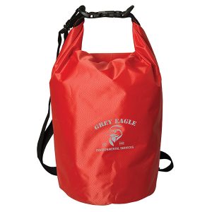 Voyageur 5 Liter Wet/Dry Bag