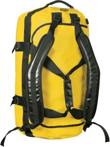 Stormtech Atlantis Waterproof Gear Bag – Medium