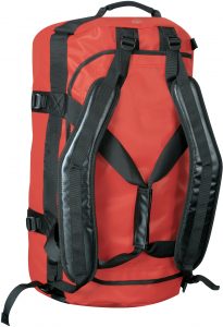 Stormtech Atlantis Waterproof Gear Bag – Large