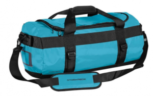 Stormtech Atlantis Waterproof Gear Bag – Small