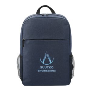 Urban 15 Inch Laptop Backpack