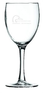 Pinot Wine Glass (8.5oz)