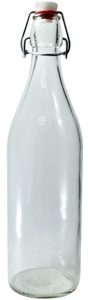 Sierra Bottle (33.75 oz)