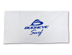 Economical Beach Towel – 30″ x 60″