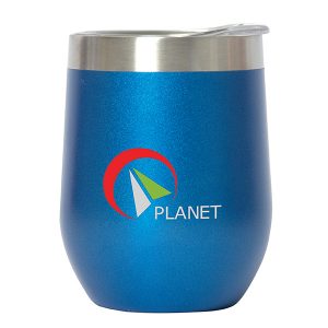 Starlight 12-oz Vacuum Insulated Cup