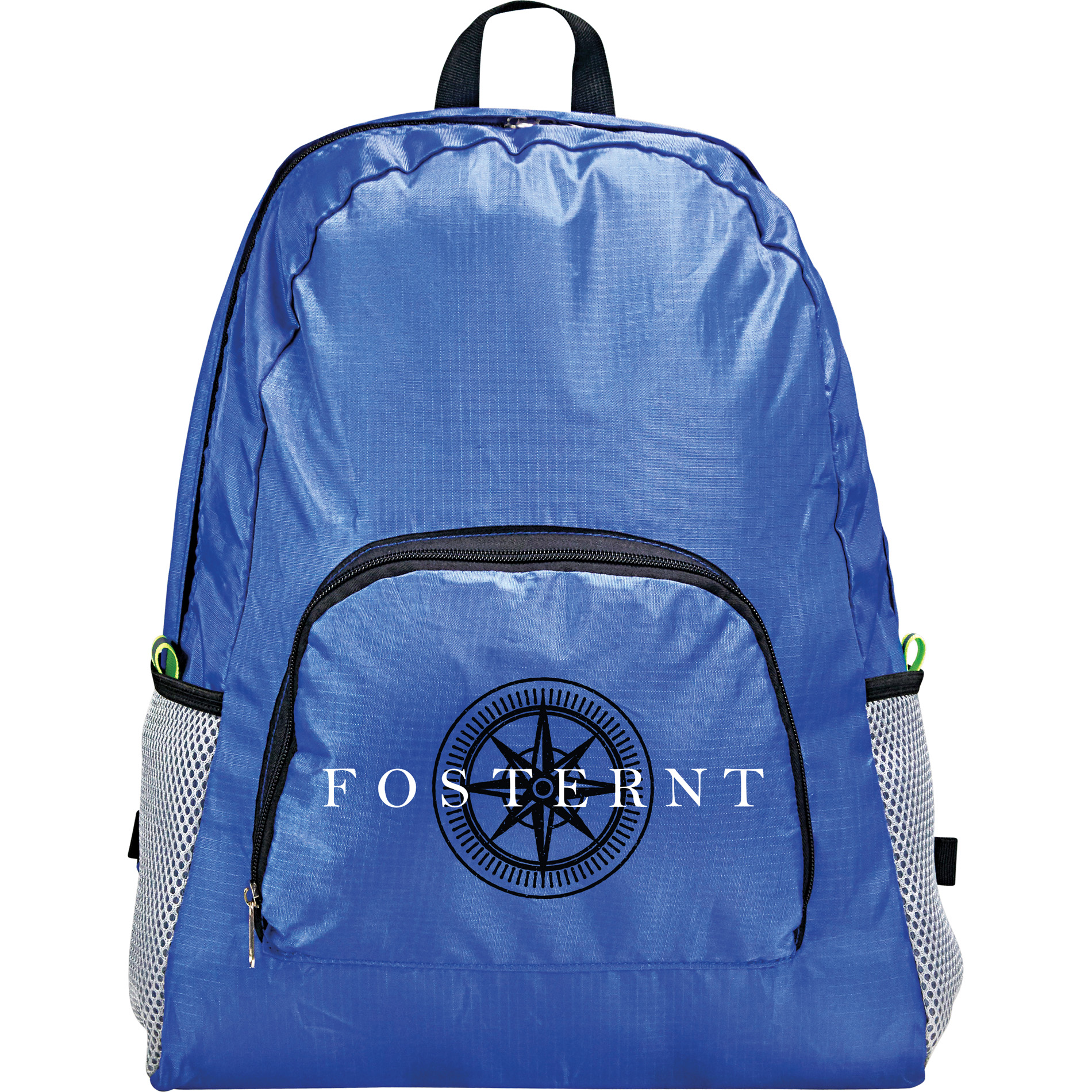Packable Backpack | Portage Promotionals