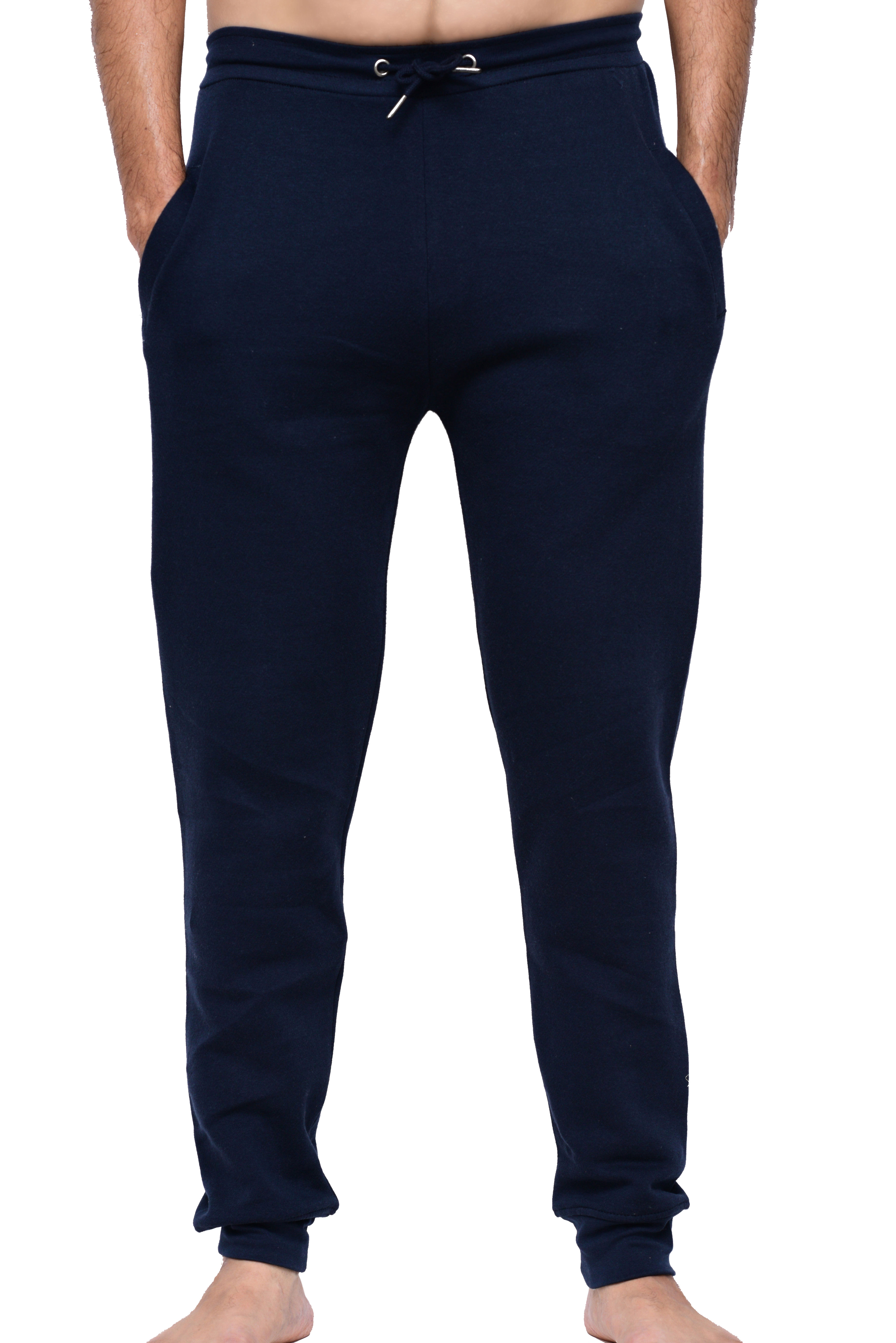 Milltex Adult Mid Weight Classic Jogger Pants | Portage Promotionals
