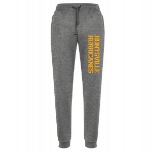 Hype Performance Pant – Youth
