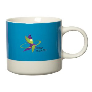 Colourway Mug (10 oz)
