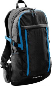 Stormtech Sequoia Day Pack – 30 liters