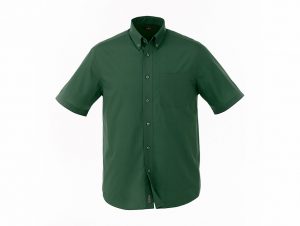 Colter Short Sleeve Shirt