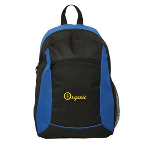 Quantum Blast Backpack