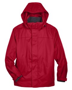 North End 3-in-1 Jacket – Adult