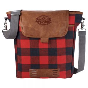 Field & Co.® Campster 15″ Computer Tote