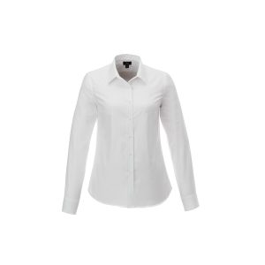 Button Up Shirts, Product Categories