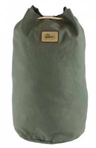 Dixon Ditty™ Gear Bag