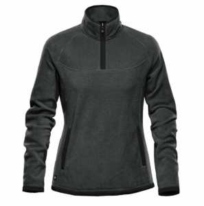Stormtech Shasta Fleece – Ladies