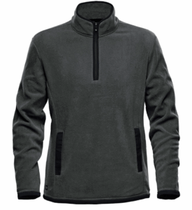 Stormtech Shasta Fleece – Men’s