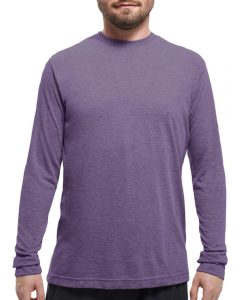 Long Sleeve T-Shirts, Product Categories