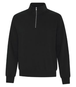 Sweatshirts | Product Categories | Portage Promotionals