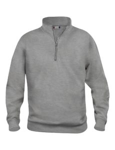 Sweatshirts, Product Categories