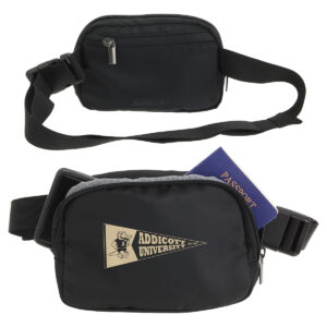AeroLOFT™ Belt Bag