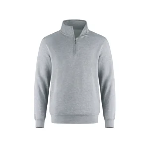 Flux – Youth 1/4 Zip Pullover