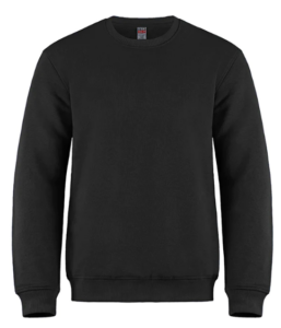 Crew – Youth Crewneck Pullover Sweatshirt