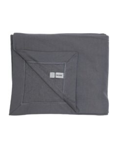 Gildan Heavy Blend Fleece Stadium Blanket