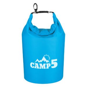 Waterproof Dry Bag