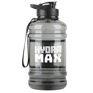 Hydramax 2200ML Water Jug