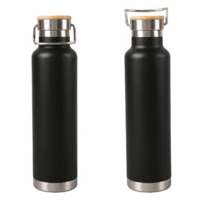 Loki Stainless Steel Bottle