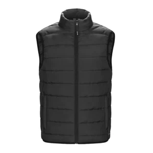 Chill Adult Puffy Vest