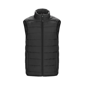 Chill Ladies’ Puffy Vest