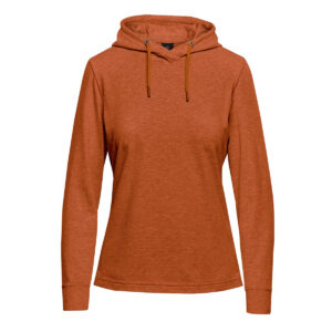 Stormtech Women’s Montebello Lightweight Pullover Hoodie