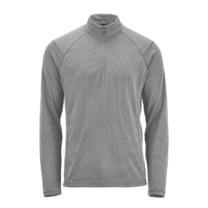 Stormtech Men’s Mesa 1/4 Zip Pullover