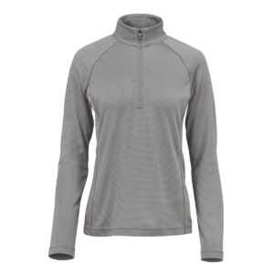 Stormtech Women’s Mesa 1/4 Zip Pullover