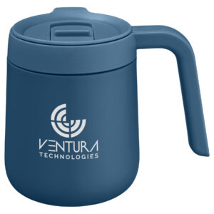 Workspace 12oz Vacuum Insulated Mug