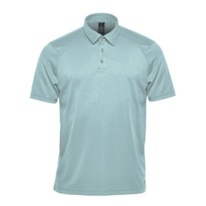 Stormtech Men’s Milano Sports Polo