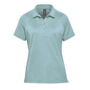 Stormtech Women’s Milano Sports Polo