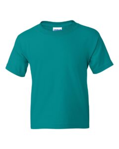 Gildan DryBlend Youth T-Shirt