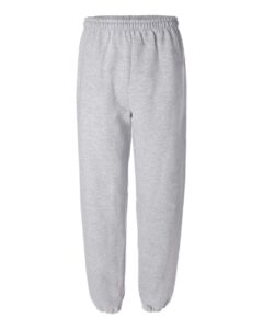 Gildan Heavy Blend Sweatpants